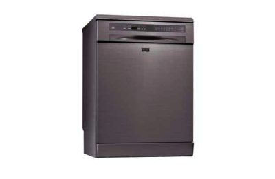 Maytag MDW0813AGX Dishwasher - Stainless Steel/Ins/Del/Rec